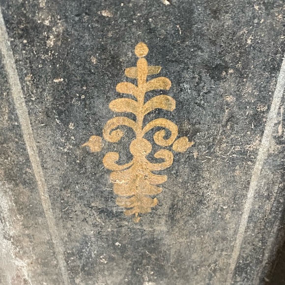 Offers Welcome - Picture 3 of 3